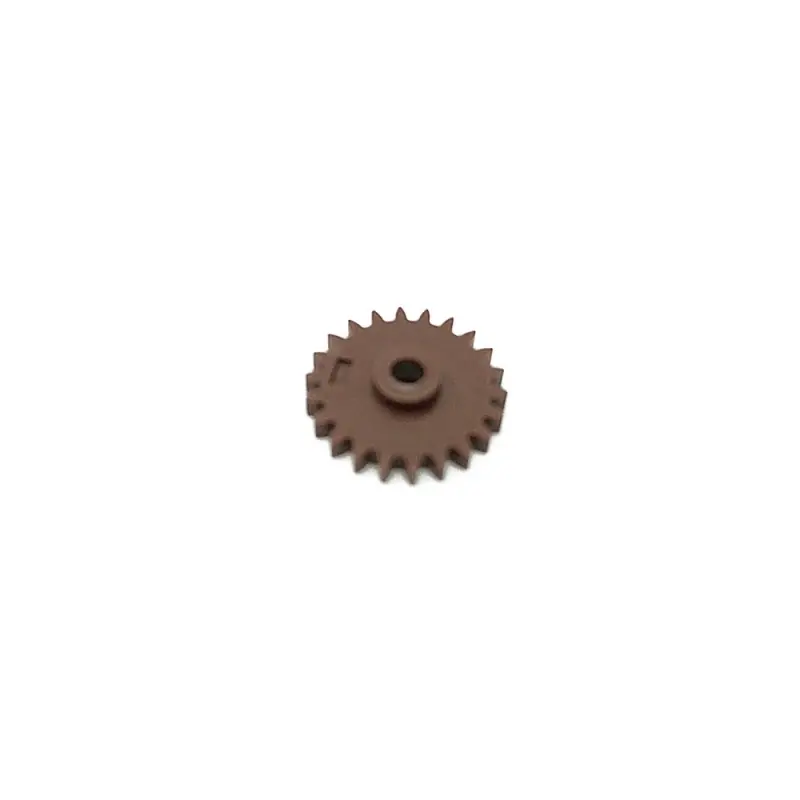 Solde Pignon-HO-1/87-FLEISCHMANN 564128