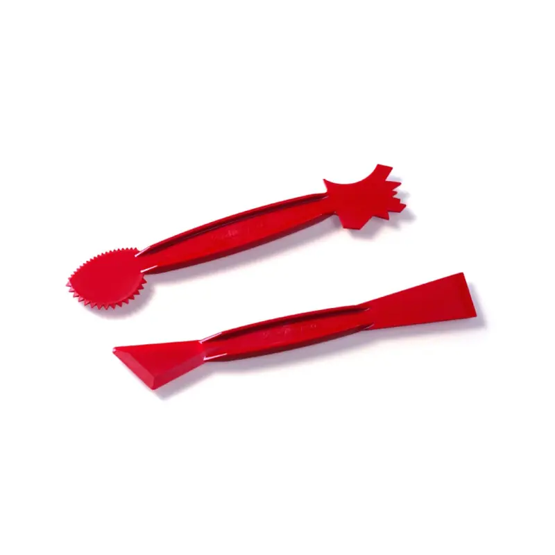 Outils de modélisation - Auhagen 78501 Affaire À Saisir