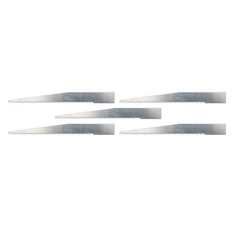 Offre Limitée 5 Lames Scie - FALLER 170543