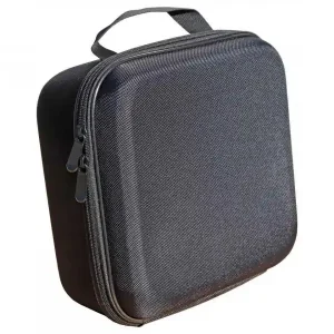Vente Flash Étui rigide de protection pour émetteur (universel)