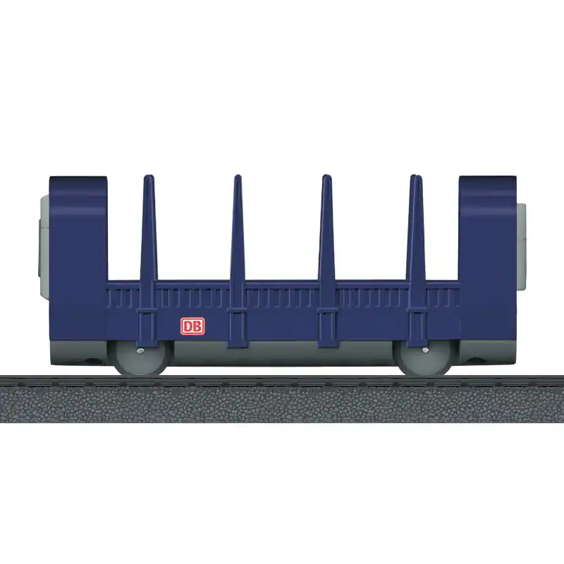 Acheter Direct Märklin My World 44104 Wagon Ouvert - HO