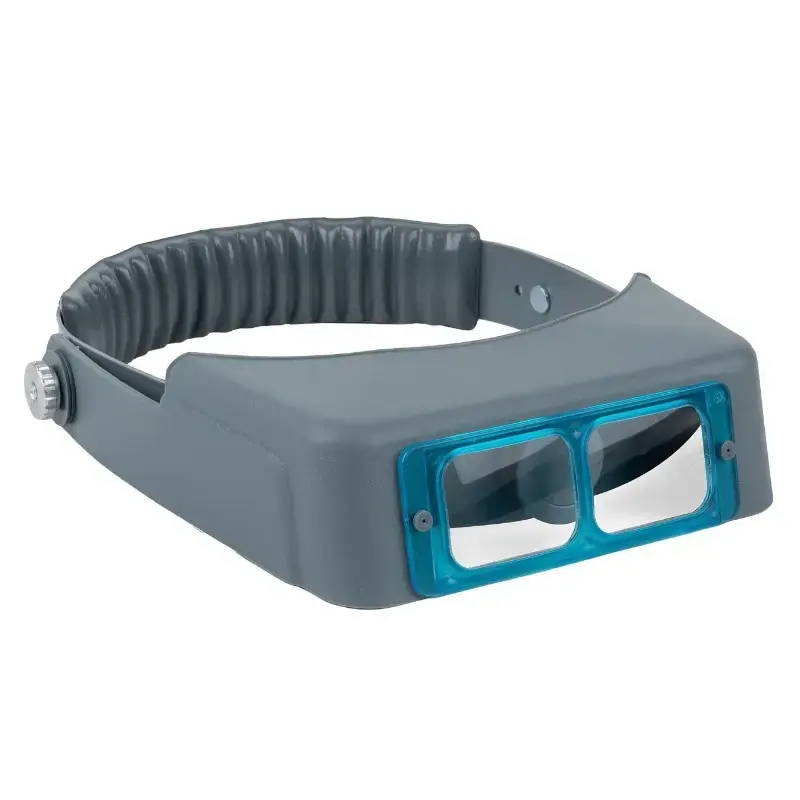FALLER 170519 Loupe Frontale Vente Directe