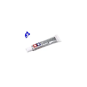 Achetez Aujourd'hui tamiya 87070 pate a polir finition