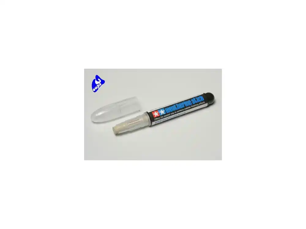 Meilleur Prix tamiya 87086 sticks de vieillissement sable