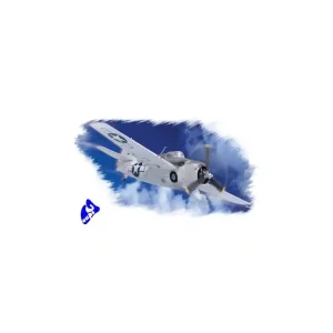Hobby Boss maquette avion 80221 FM-1 “Wildcat” 1/72 Retour Gratuit
