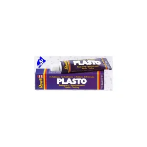Revell 39607 Plasto mastic Solde