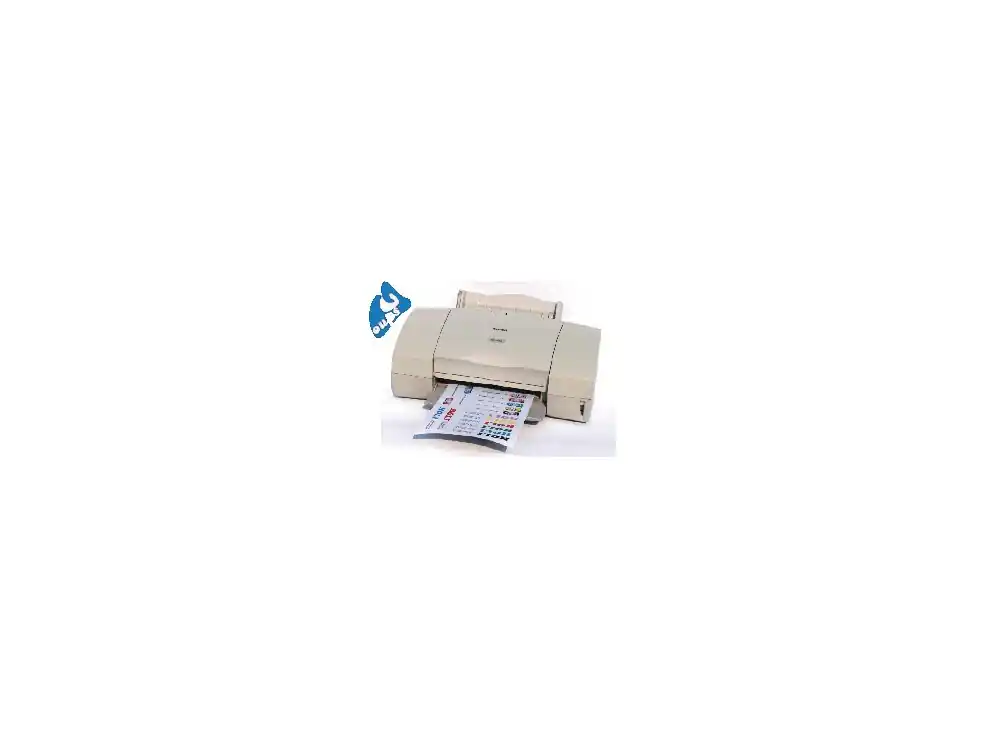 Prix Promo HOLI finition d122 Decal Papier Transparent 3 feuilles