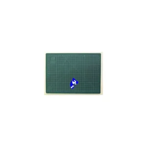 Promotion Saisonnière HOLI outillage 502 Tapis de coupe 450x300