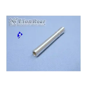 Promotion Saisonnière LION KIT AMELIORATION lb3509 CANON ALUMINIUM SiG 33 1/35