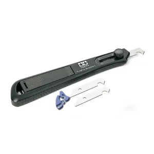 tamiya 74091 plastic scriber II Soldes