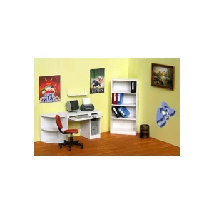 Satisfait Ou Remboursé Plus Model 224 DECOR CHAMBRE 1/35