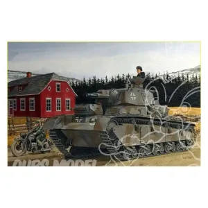 DRAGON maquette militaire 6690 Neubau fahrzeug 1/35 Quantité Limitée