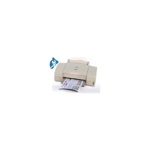 Acheter En Ligne HOLI finition d119 Decal Papier Blanc 1 feuille