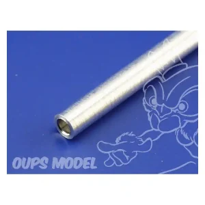 Vente Directe Eduard canon metal militaire 34027 Su-85 Tamiya 1/35