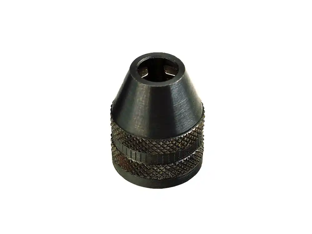 Retour Gratuit Proxxon outillage 28941 Mandrin sans cle capacite 0,3 - 3,2mm à 3 mors en acier