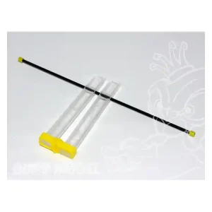 Retour Gratuit Berna PSI111J Serre joint pour objets délicats tige 200mm