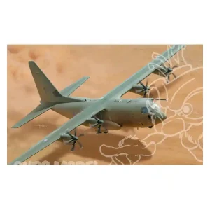 Acheter En Ligne ITALERI maquette avion 2746 C-130J C5 HERCULES 1/48