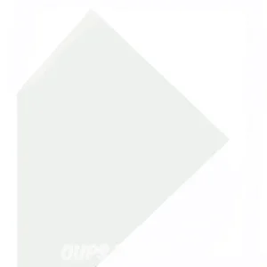 maquett 609-01 1 plaque de PVC souple clear 194x320mm 0,28mm Meilleure Vente