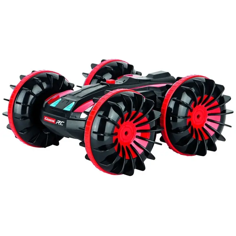 Voiture tout-terrain Acheter Direct