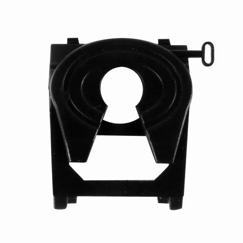 Acheter Direct 20 attelages pour remorques - Herpa 082983 - HO 1/87