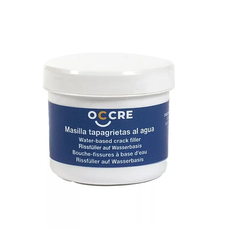Prix Réduit Mastic 135ml - Occre 19143