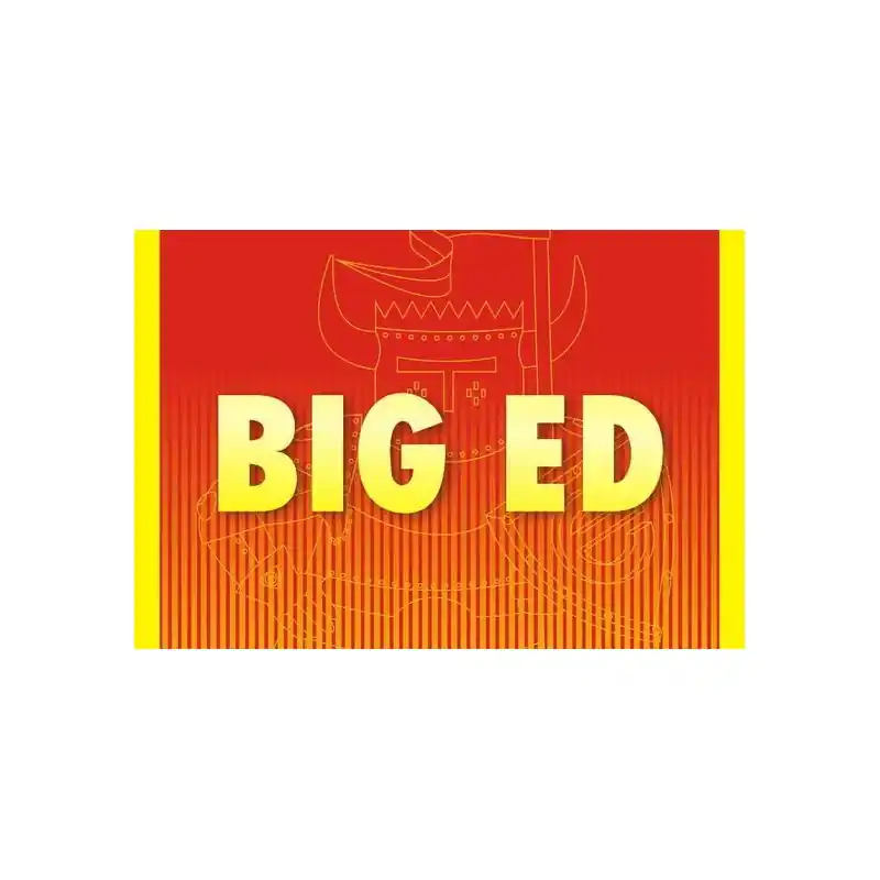 Usine Directe EDUARD BIG49348 PHOTODECOUPE BIG ED SPITFIRE F MK.XVIII (AIRFIX) 1/48