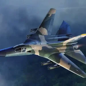 Academy 12360 General Dynamics F-111 A - Vietnam War Retour Gratuit