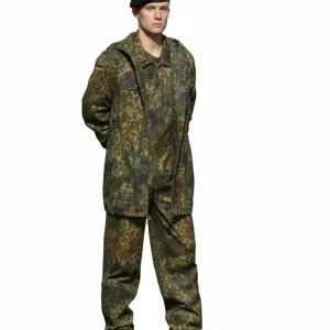 Meilleure Vente H3MODELS 35158 Bundeswehr Panzer Crew 2 (1 Figure)