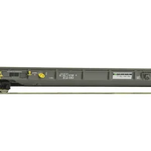 Roco Wagon Saadkms Ralpin Soldes