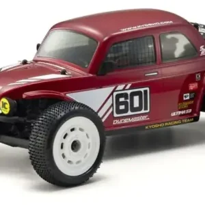 Marque Kyosho Buggy Ultima SB Dune Master 2wd KIT 34312B