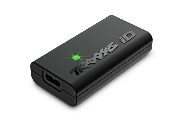 Traxxas Chargeur Lipo USB 2S 2920 Solde