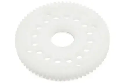 Offre Du Jour Kyosho couronne 71 Dents 48DP Fantom EFW007-71