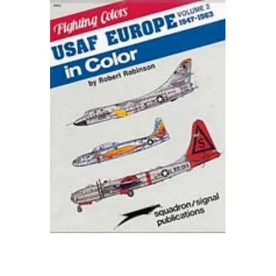 Acheter En Ligne Livre B-24 LIBERATOR