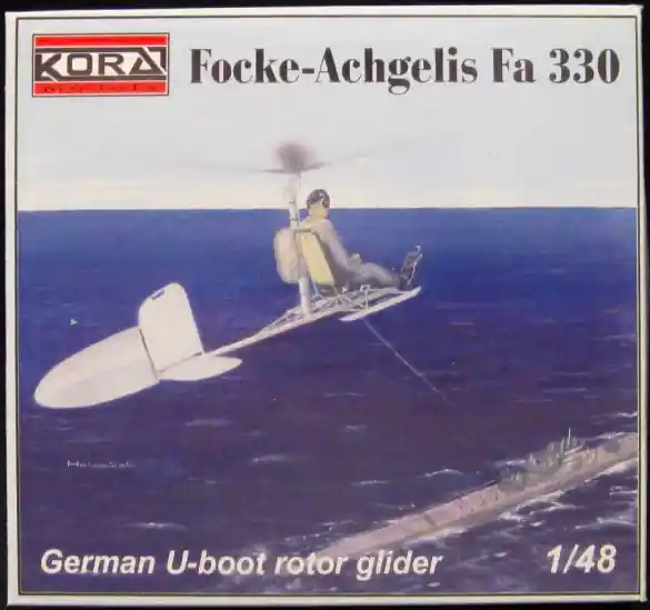Paiement Sécurisé Kora Models 4802 Fa 330