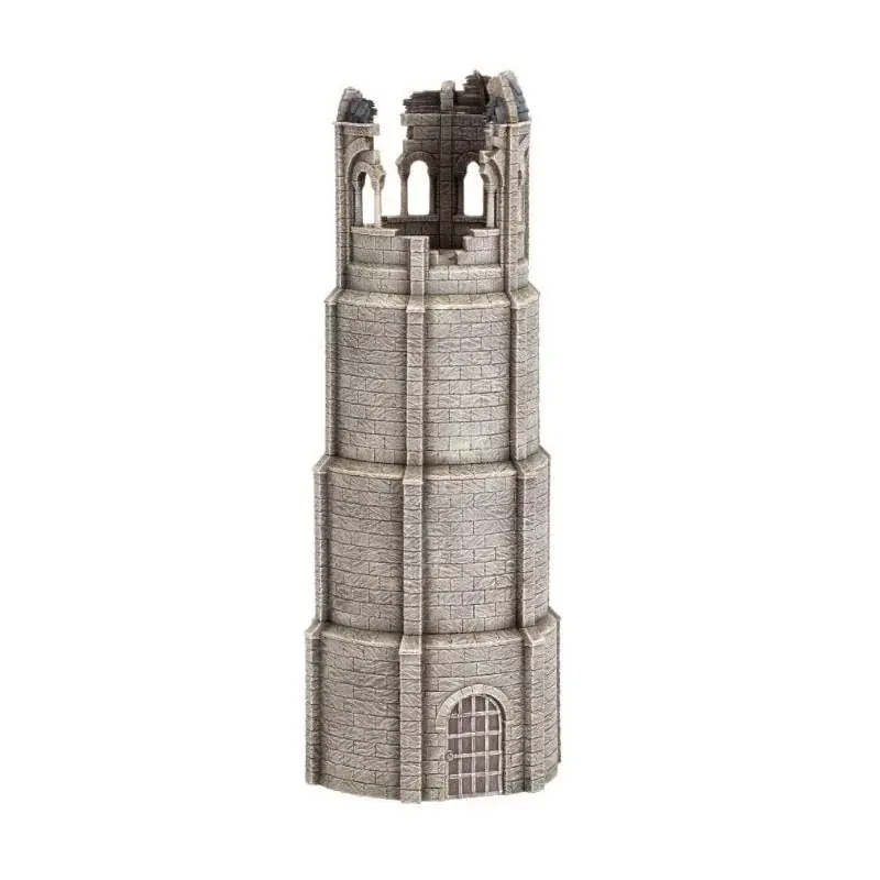 Décor Gondor Tower Top Vente