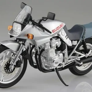 Offre Exclusive Aoshima 10612 SUZUKI GSX 1100S KATANA