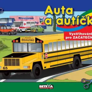 Commande En Gros Betexa 232 Samochody małe i duże