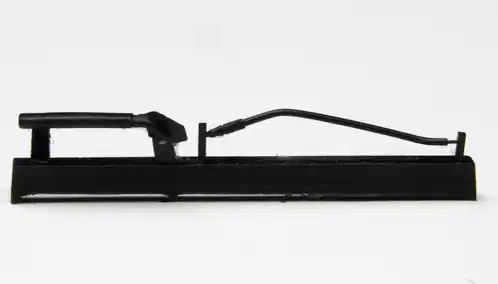 DISCONTINUED Maestro Models K7274 IFR probe for F-4 Phantom Réduction