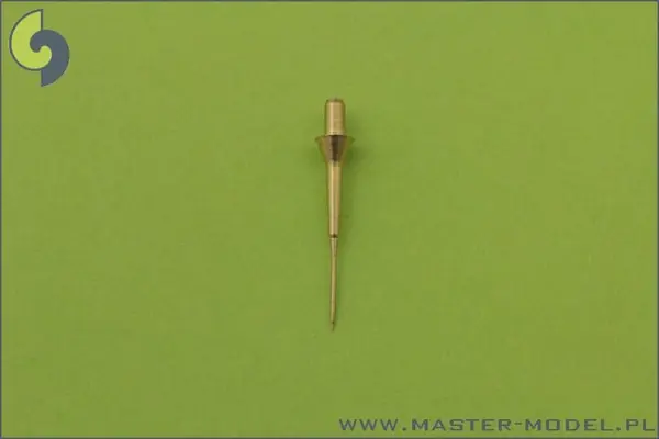 Offre Spéciale Master AM-72-030 F-111 Aardvark - Pitot Tube