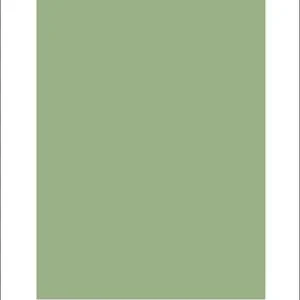 Produit De Marque Montex MM02 Blank foil (114 x176 mm) 2 sheets