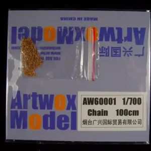 Nouveauté Artwox AW60001 Chain