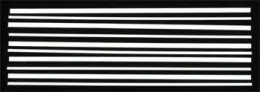 Retour Gratuit Plastruct 90778 PRĘT 2.5mm x 4.8mm - 250mm 1szt / 1 piece