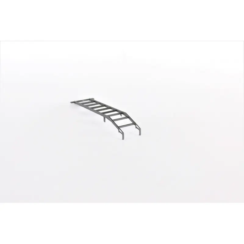 Achetez Aujourd'hui LP Models LP48011 MiG-29 Ladder