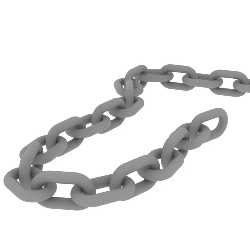 Paiement Sécurisé HD Models 35195 Chains 0,10