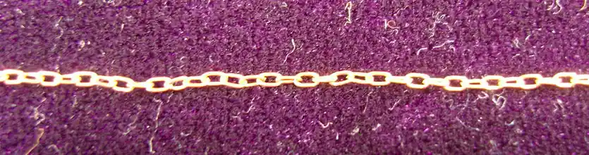 Artwox AW60002 Chain Meilleur Prix