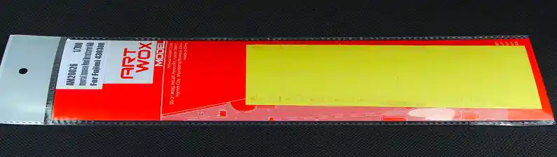 Prix Réduit Artwox AM20026 Imperial Japanese Naval Aircraftcarrier KAGA