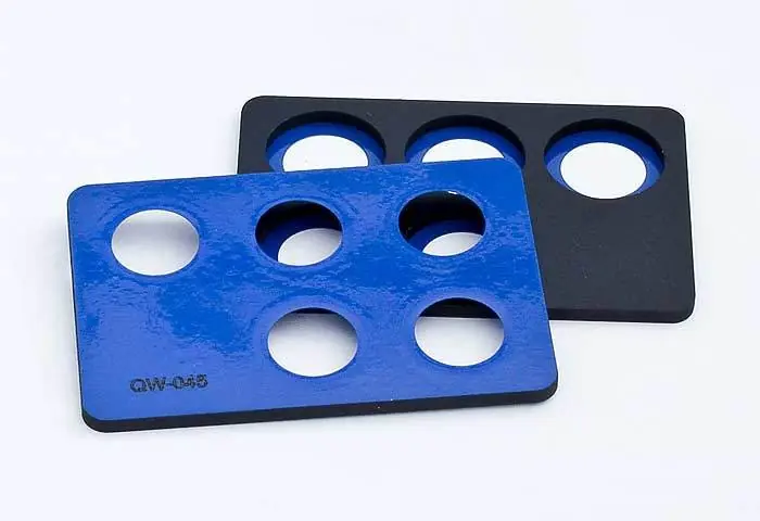 Offre Du Jour Quick Wheel 045 le.gl.Einheits-Pkw(kfz.1) - ICM