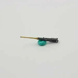 Prix Choc Orange Hobby G35-217-68 M2HB Machine Gun