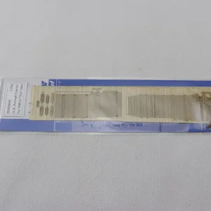 Artwox BW20043 USS Enterprise CV-6 - Wooden Deck (for Tamiya 77514 Kit) Prix Bas