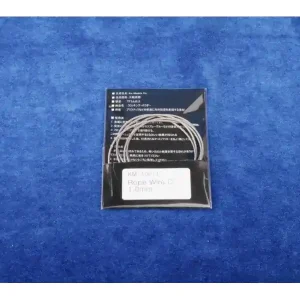 Top Vente KA-Models KM-10011 Rope Wire C 1.0 mm